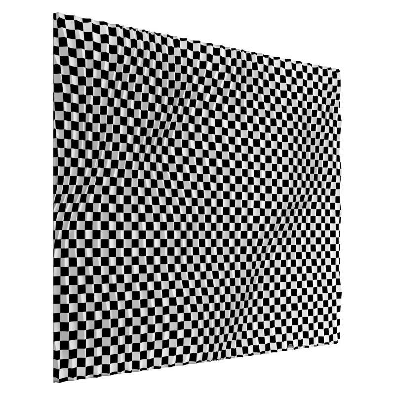 wave wall 22 - Image 2