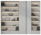 Bookcase 035 - Thumbnail 4