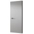 Modern Flush Interior Door 16 - Thumbnail 6