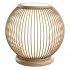 Bamboo Desk Lamp - Thumbnail 3