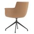 Bottega Spider Swivel Chair - Thumbnail 5