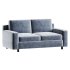 massimosistema sofa - Thumbnail 2