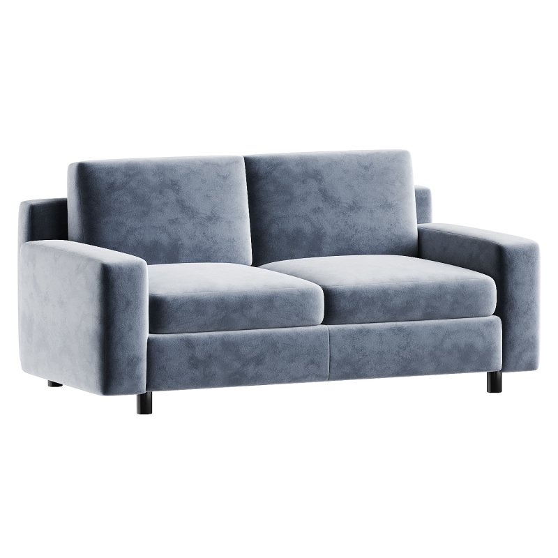 massimosistema sofa - Image 2