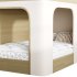 Bunk bed for kids 011 - Thumbnail 2