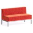 barniy sofa 5 - Thumbnail 3