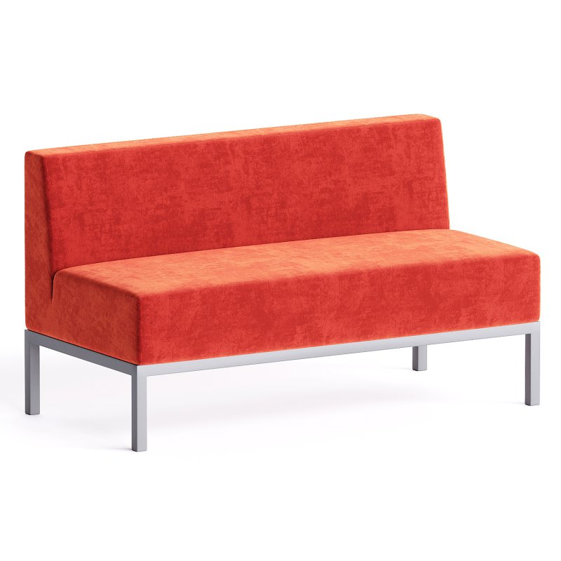 barniy sofa 5 - Image 3