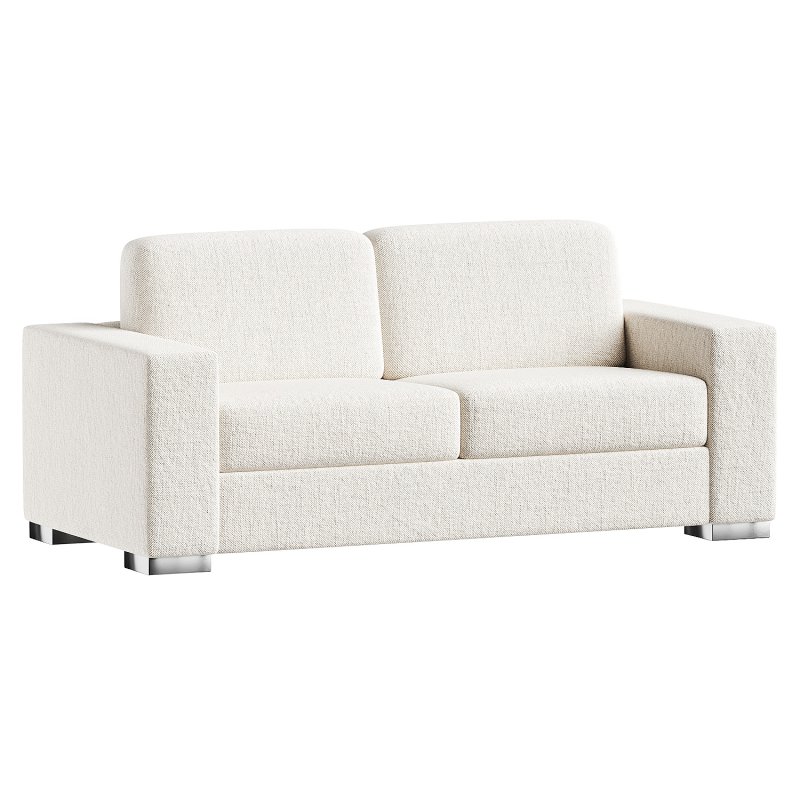 duke sofa 2 - Image 3