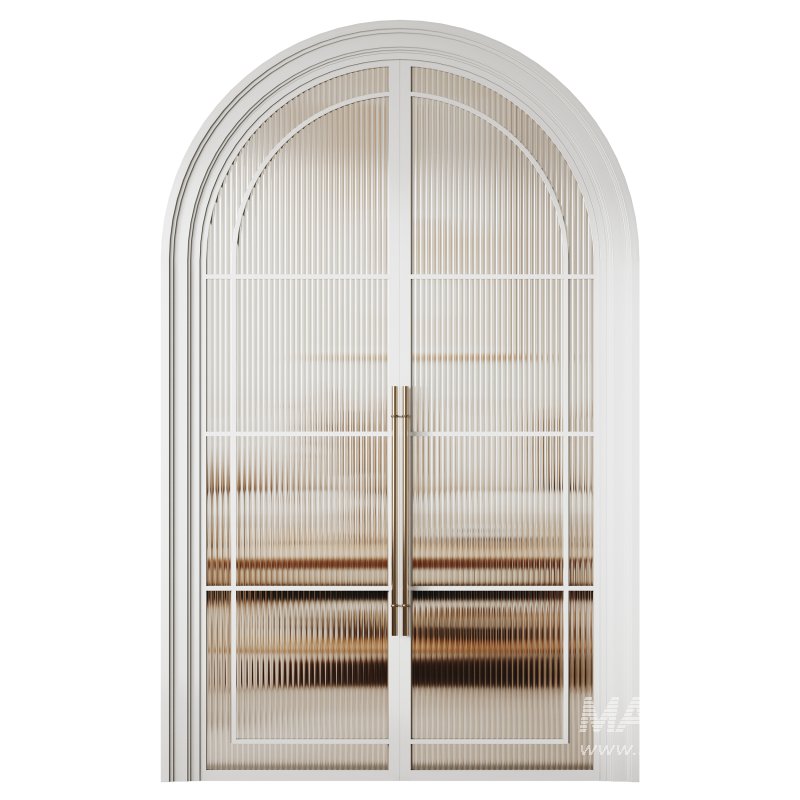 Interior Doors 10 - Image 6