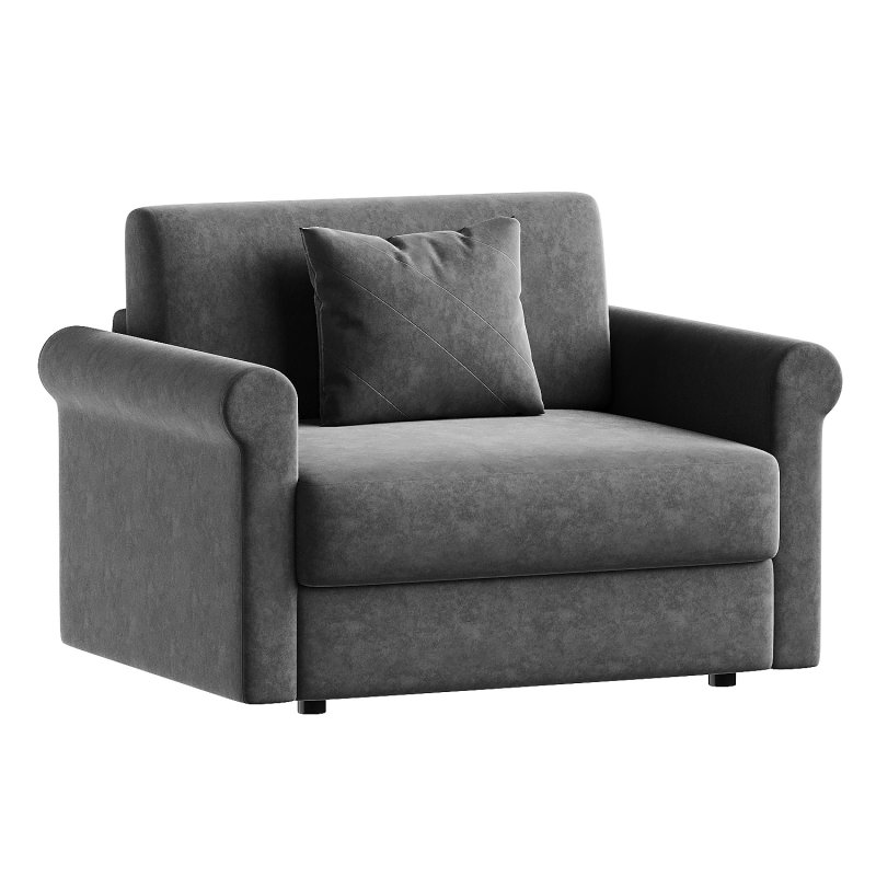 marie sofa 4 - Image 1
