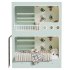 Bunk-bed-for-kids-001 - Thumbnail 6