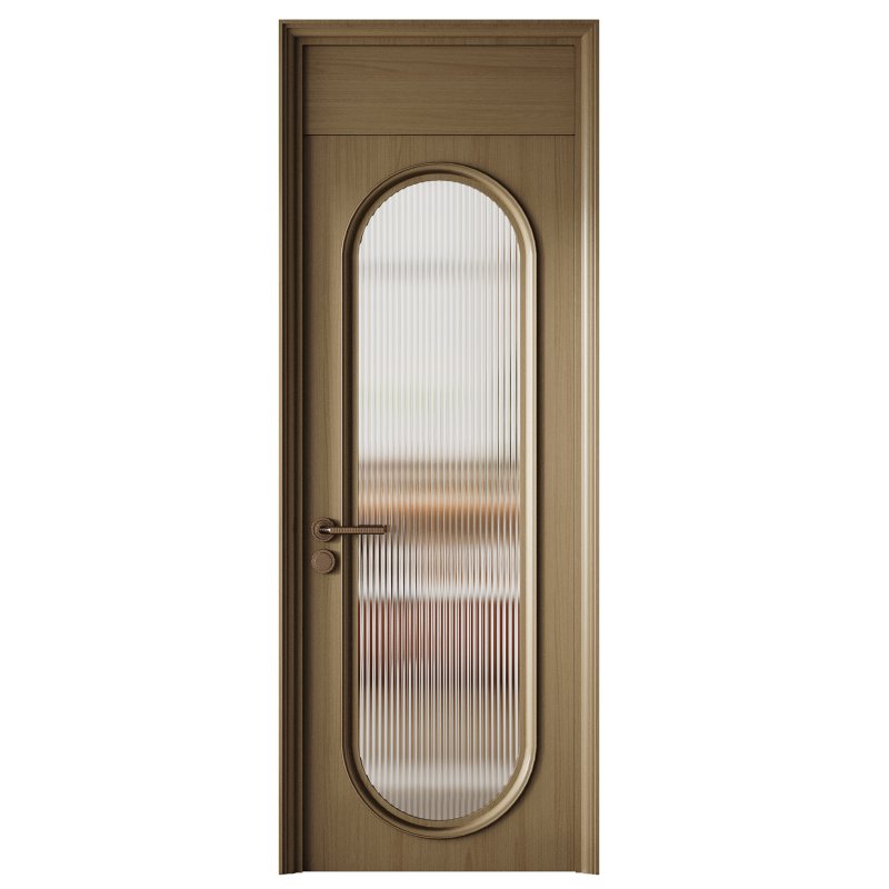 Interior door 35 - Image 8