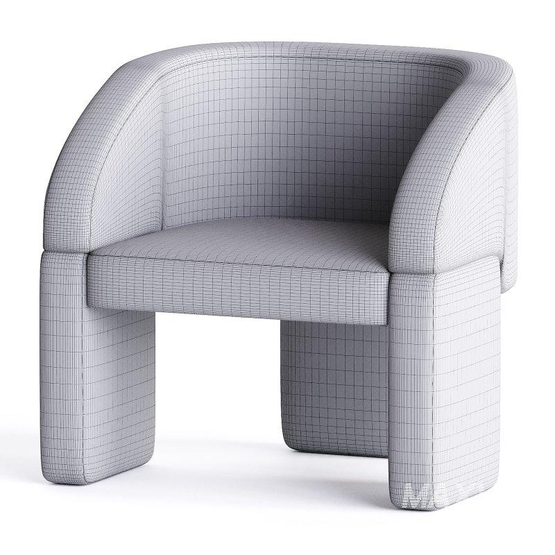 chair koja - Image 3