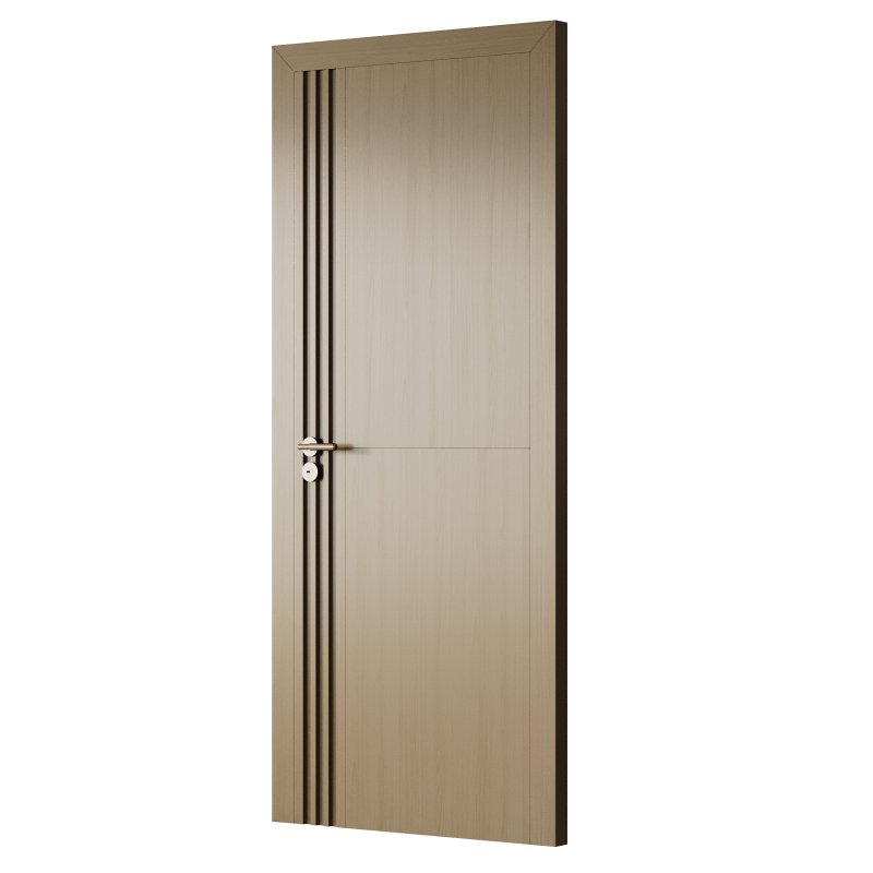 Interior door 48 - Image 2