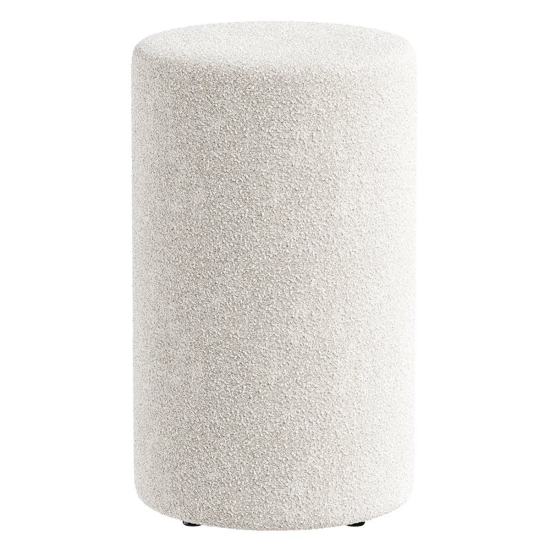 long pouf 3 - Image 5
