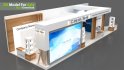 3d booth - Thumbnail 2