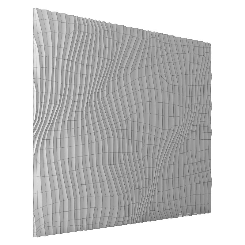 wave wall 22 - Image 4