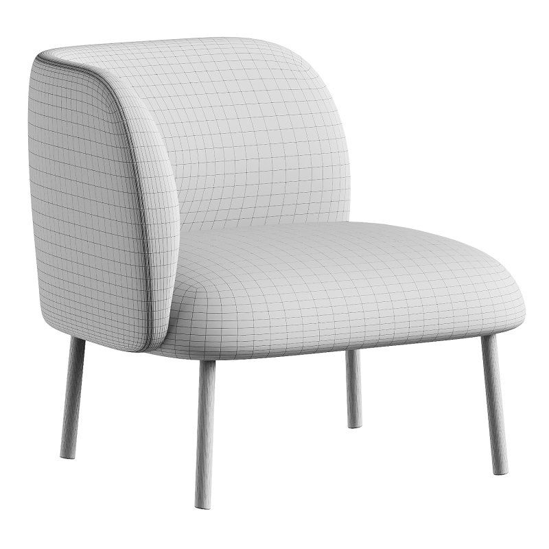 corner bross - Image 2