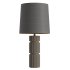 Annika Table Lamp - Thumbnail 3