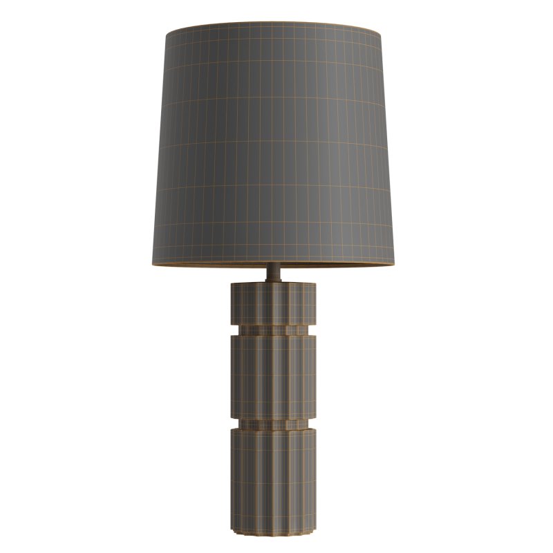 Annika Table Lamp - Image 3