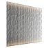 wave wall 19 - Thumbnail 2
