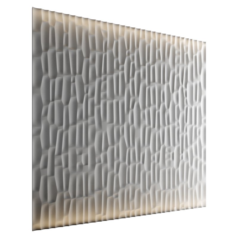 wave wall 19 - Image 2