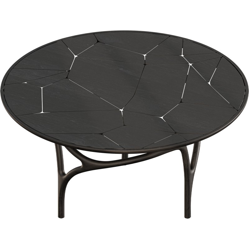 Cena dining table - Image 5