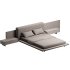 Horizonte Bed - Thumbnail 2