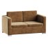 lowell sofa domingo - Thumbnail 4