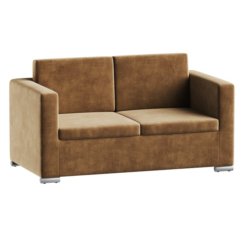 lowell sofa domingo - Image 4
