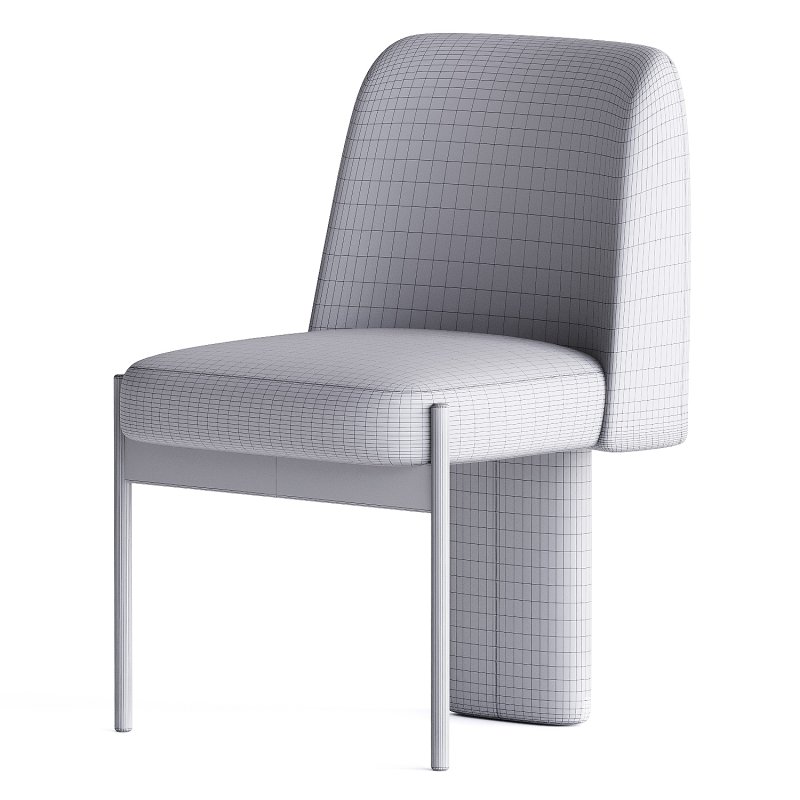 misura leather - Image 2