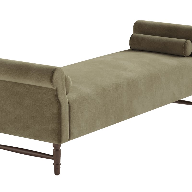 Asher Bench - Image 7