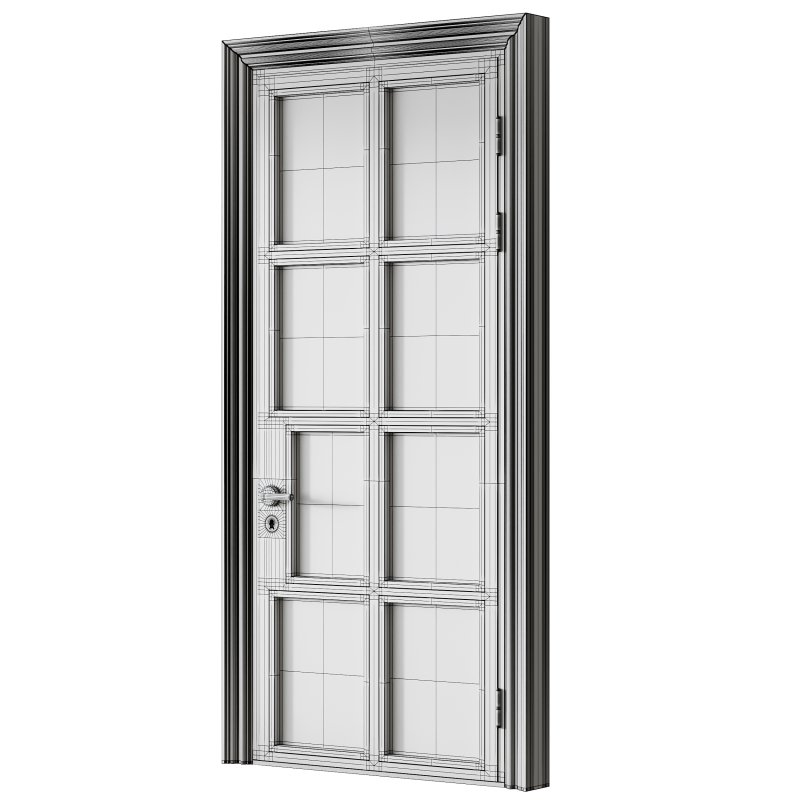 Stella Door 4 - Image 10