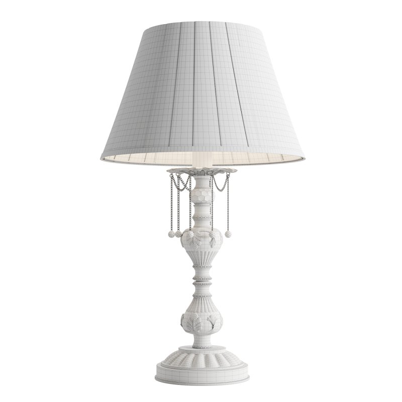 Maytoni Classic ARM305-22-R - Image 4