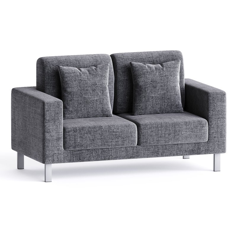 cucciolo sofa - Image 2