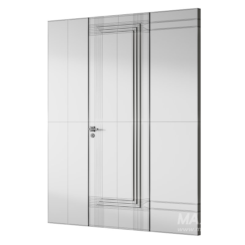 Interior Doors - Image 14