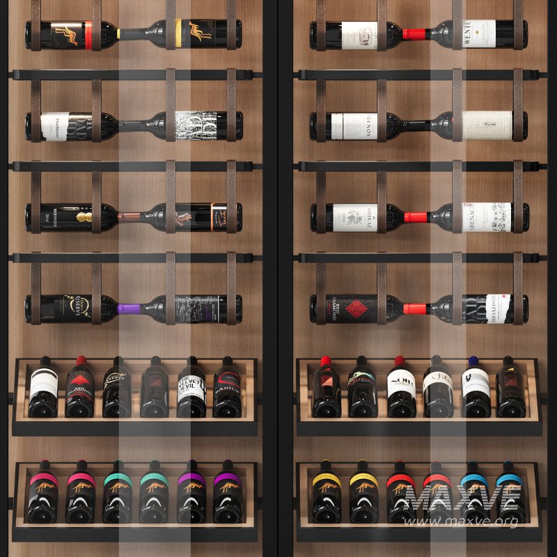 Wine cellar 18 - Image 6