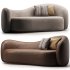 Paloma Sofa 200 - Thumbnail 1