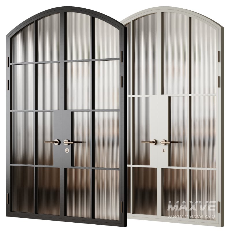 Stella Door 12 - Image 1