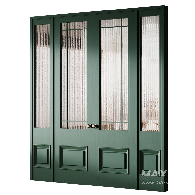 Interior door 44 - Image 6