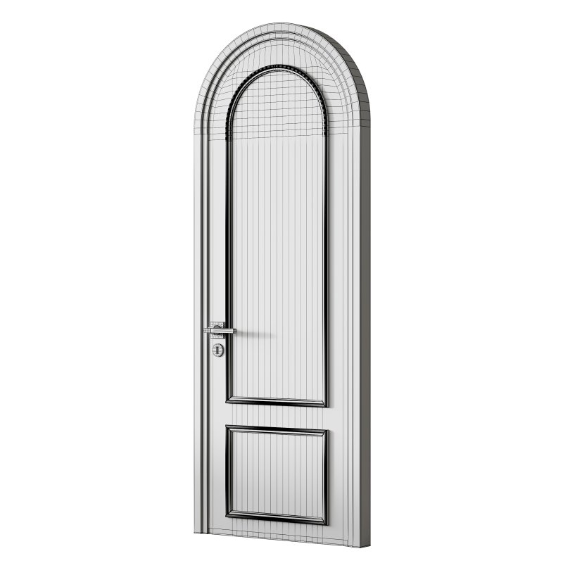 Interior Doors Arc - Image 12