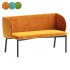 liv sofa - Thumbnail 4