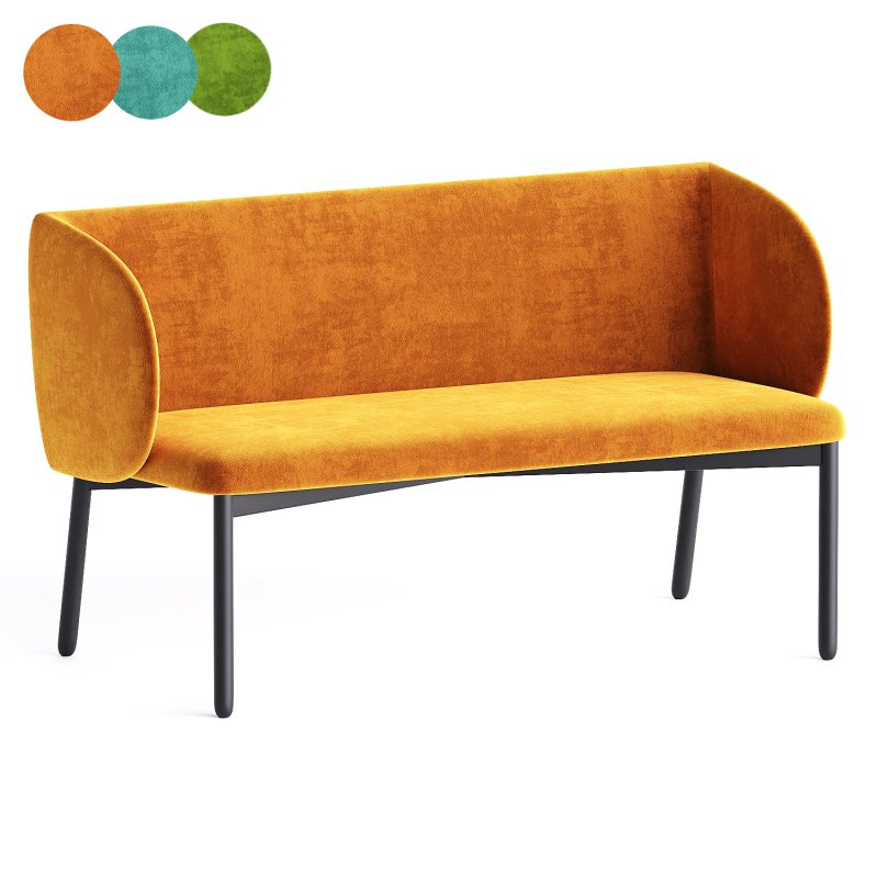 liv sofa - Image 4