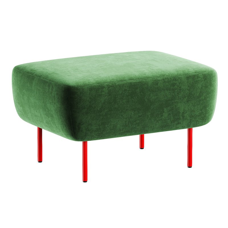 how petite - Image 3