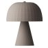 Wembley Cordless Table Lamp - Thumbnail 2