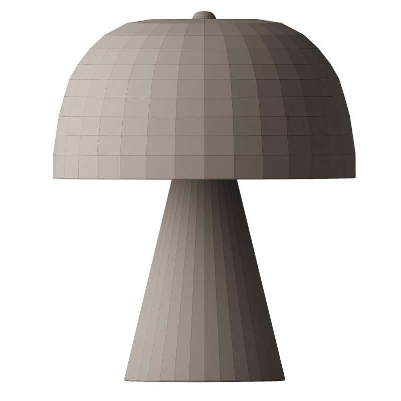 Wembley Cordless Table Lamp - Image 2