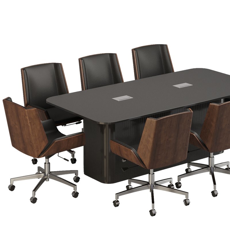 Office Set57 - Image 5