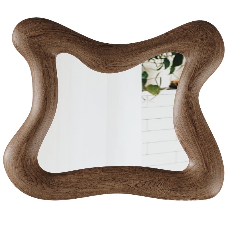 Cambria Mirror - Image 1