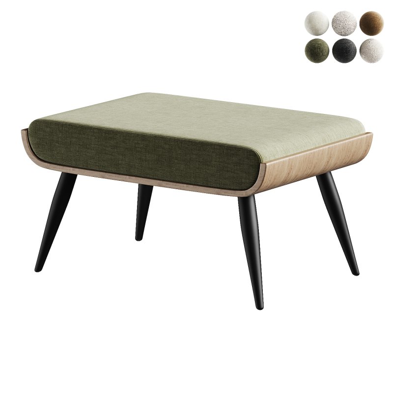 parla design - Image 6