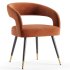 Laurel Dining Chair - Thumbnail 7