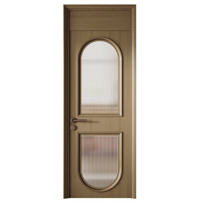 Interior door 35 - Image 4